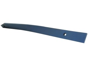 Listwa odkładnicy - prawa Liczba4 (Lemken) Zastępuje: 3444044 S.162943