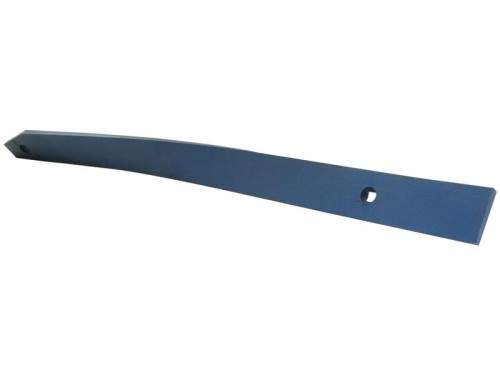 Listwa odkładnicy - prawa Liczba4 (Lemken) Zastępuje: 3444044 S.162943 - Intertraktor