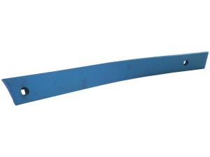 Listwa odkładnicy - prawa Liczba2 (Lemken) Zastępuje: 3444120 S.162945