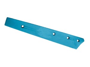 Listwa odkładnicy - prawa Liczba1 (Lemken) Zastępuje: 3444010 S.162927