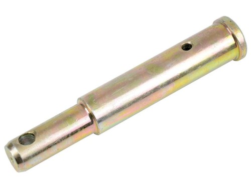 Sworzeń (Pasuje do S.62600 - Intertraktor
