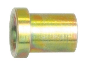 Mufa M12x1,5 S.37247
