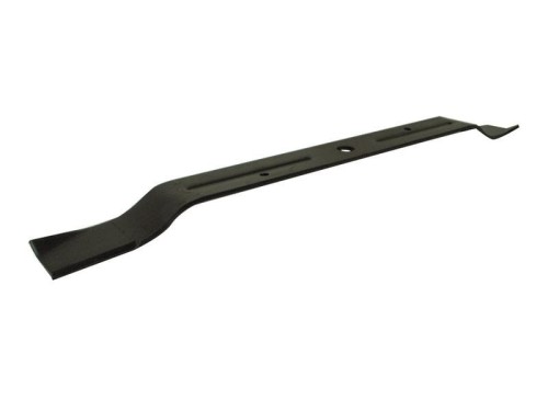 Ostrze obcinacza, Długość: 885mm, Szerokość: 80mm, Otwór Ø: 25.4mm - Zastępuje Votex Zastępuje: 63795 S.78377 - Intertraktor