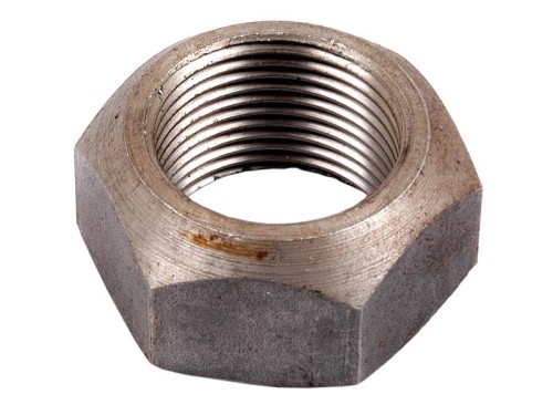 Nakrętka Stożk M30 Zastępuje: 241135 S.59764 - Intertraktor