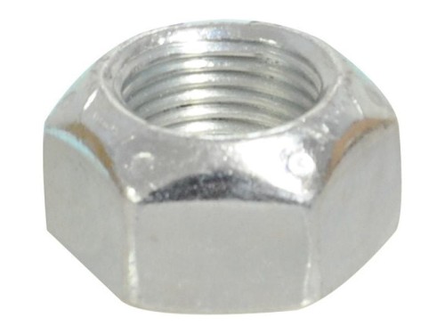 Nakretka Mc Connel f10h 5/8'' UNF Zastępuje: 0141006 S.77856 - Intertraktor