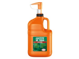 LOCTITE® SF 7850 Środek do czyszczenia rąk - 3 litrów S.14773