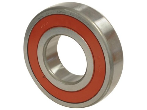 NACHI Łożysko kulkowe zwykłe (63062RS) S.51608 - Intertraktor