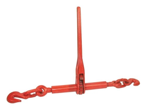 Naciąg /hak - hak S.10769 - Intertraktor