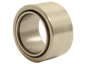 Sparex Łożysko igiełkowe S.111012