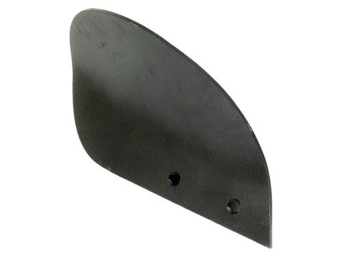 Odkładnica przedpłużka - prawa (Dowdeswell) Zastępuje: 1099898 S.127537 - Intertraktor
