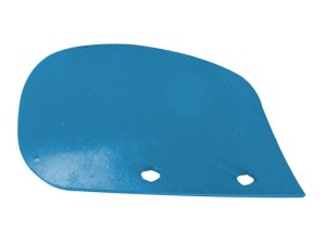 Odkładnica przedpłużka - prawa (Fiskars) Zastępuje: 95091803 S.127553