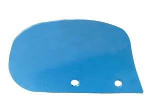 Odkładnica przedpłużka - lewa (Fiskars) Zastępuje: 95091804 S.127554