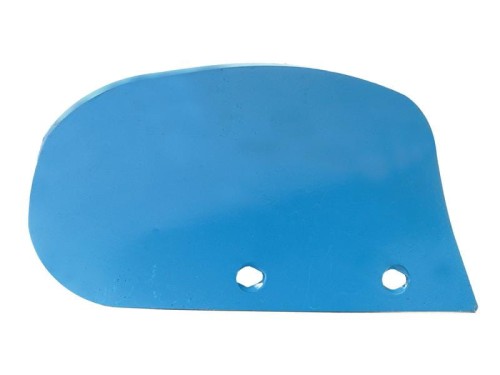 Odkładnica przedpłużka - lewa (Fiskars) Zastępuje: 95091804 S.127554 - Intertraktor