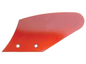 Odkładnica przedpłużka - lewa (Kverneland) Zastępuje: 66879 S.127613