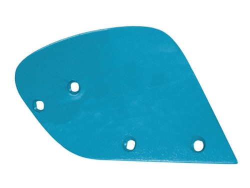 Odkładnica przedpłużka - lewa (Lemken) Zastępuje: 3470541 S.127665 - Intertraktor