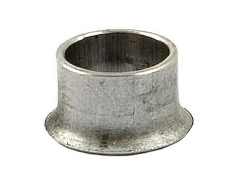Grommet S.42873 - Intertraktor