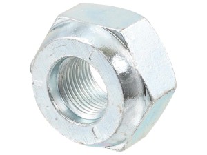 Nakrętka S.1060