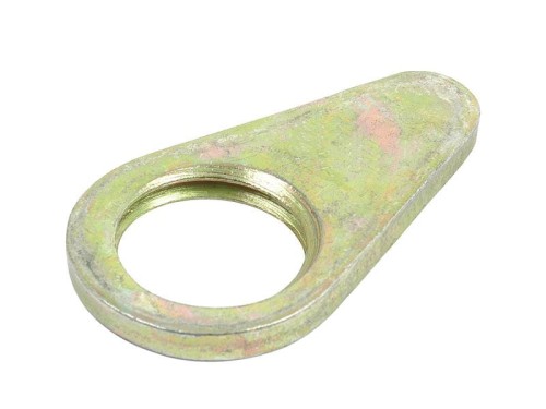 Kołnierz blokujący UNC 1 1/4'' S.3497 - Intertraktor