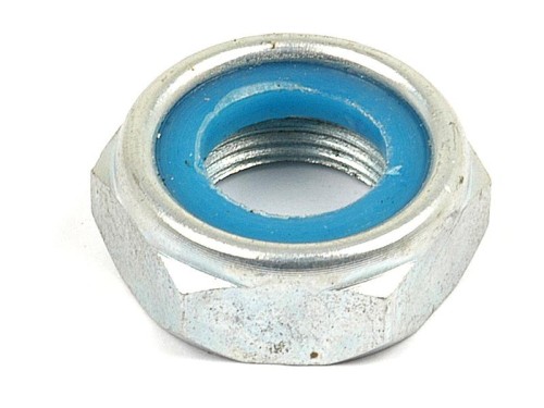 Nakrętka 11/16'' S.65155 - Intertraktor
