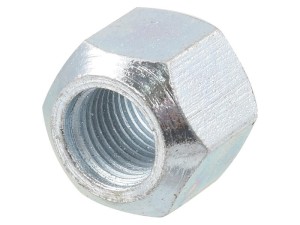 Nakrętka S.5938