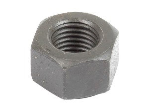Śruba S.41328