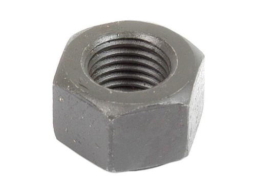Śruba S.41328 - Intertraktor