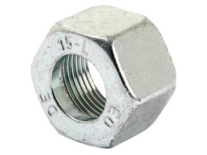 Nakrętka 6l 12 X 1,5mm S.34010
