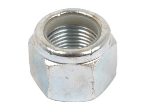 Nakrętka Samohamowne, Rozmiar: 7/8'' UNF (DIN or Standard No. DIN 985) Wytrzymałość na rozciąganie: 8.8 S.53844