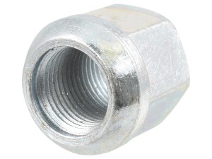 Nakrętka S.12832