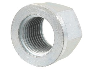 Nakrętka S.57770
