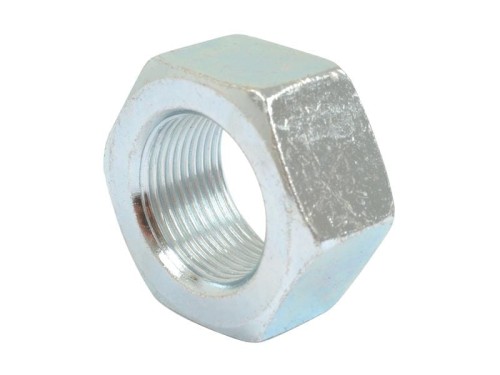 Nakrętka Sześciokątne, Wymiar: M24x1.50mm (DIN 934) Metric Fine S.53831 - Intertraktor