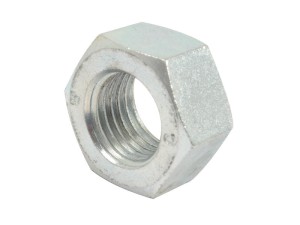 Nakrętka Sześciokątne, Wymiar: M36x4.00mm (DIN 934) Metric Coarse S.53826