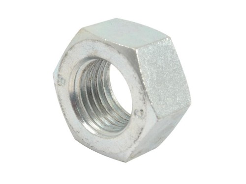 Nakrętka Sześciokątne, Wymiar: M36x4.00mm (DIN 934) Metric Coarse S.53826 - Intertraktor