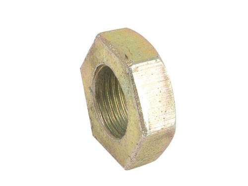 Calowa pół nakrętka, Rozmiar: 7/8'' UNF (DIN or Standard No. DIN 439B) S.1005 - Intertraktor