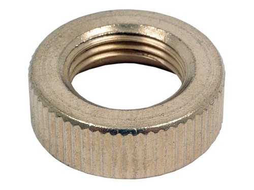 Wheel Rim Nut 10 szt S.19280 - Intertraktor