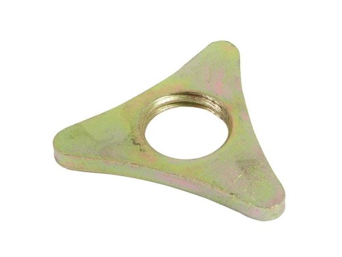 Kołnierz blokujący UNC 1 1/4'' S.15553 - Intertraktor