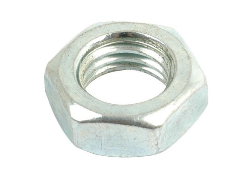 Calowa pół nakrętka, Rozmiar: 3/4'' UNC (DIN or Standard No. DIN 439B) S.1008 - Intertraktor