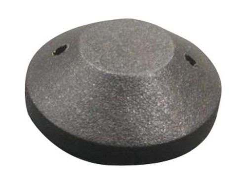 Nakrętka zamka szyby S.152686 - Intertraktor