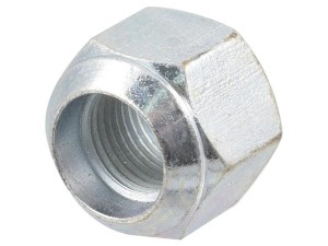 Nakrętka S.41313