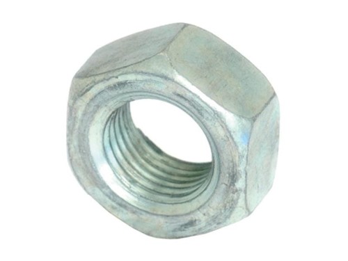 Nakrętka Sześciokątne, Wymiar: M14x1.50mm (DIN 934) Metric Fine S.8927 - Intertraktor