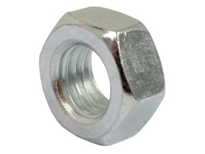 Nakrętka Sześciokątne, Wymiar: M14x2.00mm (DIN 934) Metric Coarse S.6811