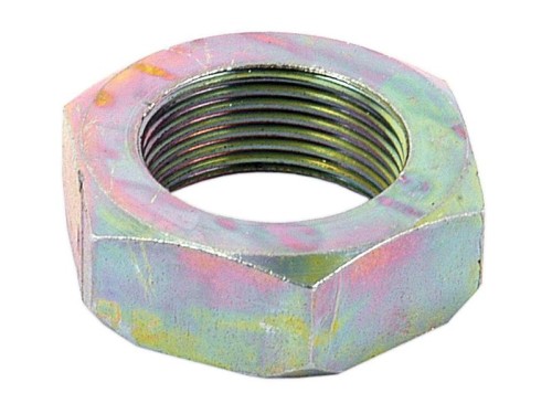 Nakrętka 13/16'' S.40268 - Intertraktor