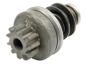 Mechanizam sprzęgający S.64171