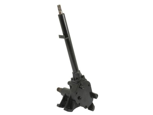 Zespół przekładni kierowniczej S.73504 - Intertraktor