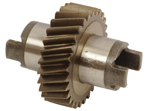 Koło zębate pompy S.108373 - Intertraktor