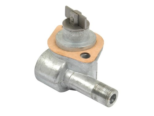 Napęd traktometru S.41097 - Intertraktor