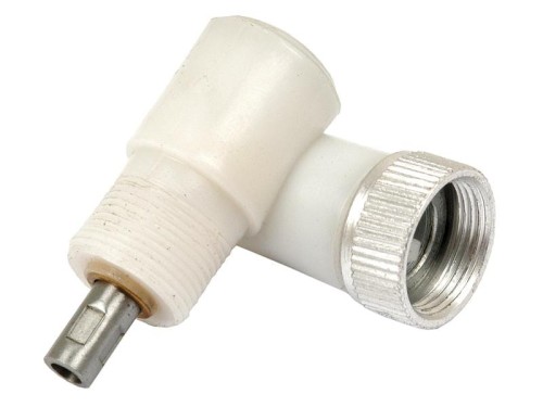 Napęd traktometru S.62653 - Intertraktor