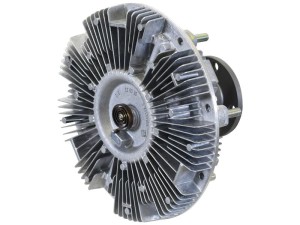 Viscous Fan Drive S.156104
