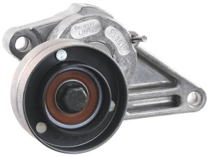 INA Rolka napinacza S.149158