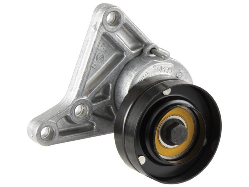 INA Rolka napinacza S.149159 - Intertraktor